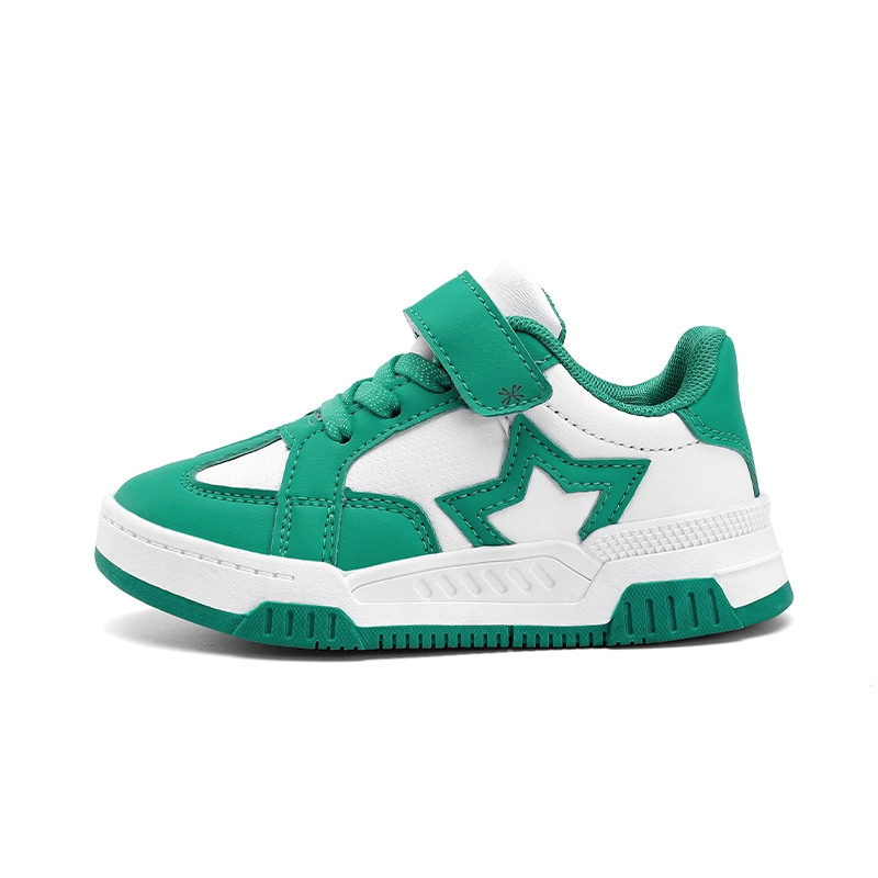 Детские скейтерские кроссовки YUZHAOLIN, бежевый
Детские скейтерские кроссовки YUZHAOLIN, бежевый