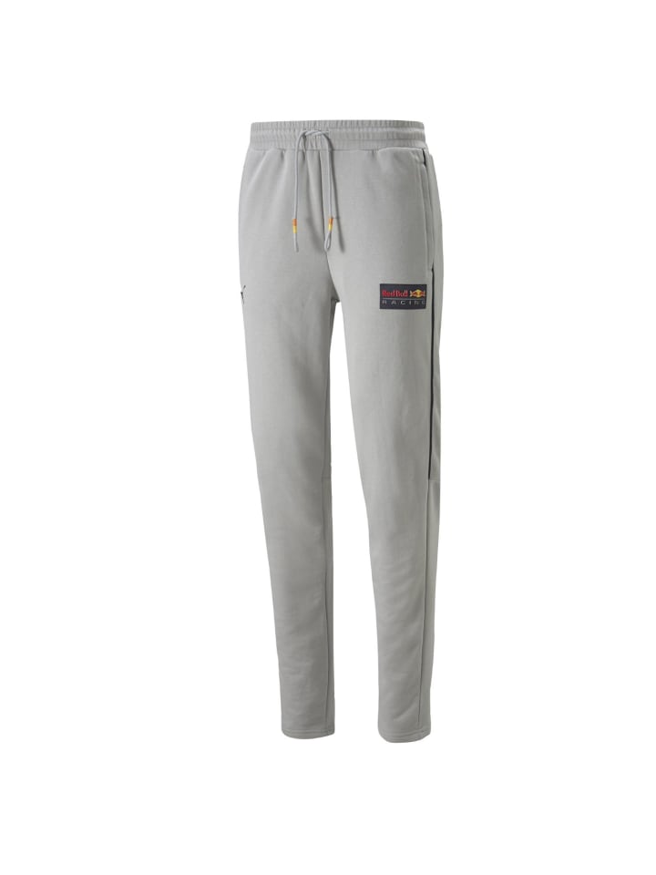 Функциональные шорты Puma, серый
Функциональные шорты Puma, серый