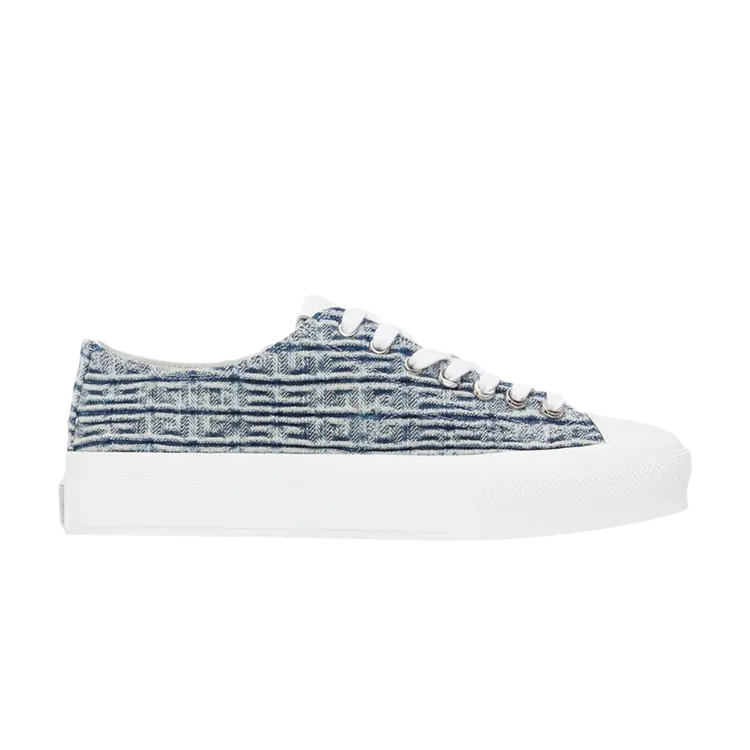 Кроссовки Givenchy City Low, синий, Синий;серый, Кроссовки Givenchy City Low, синий
Кроссовки Givenchy City Low, синий, Синий;серый, Кроссовки Givenchy City Low, синий