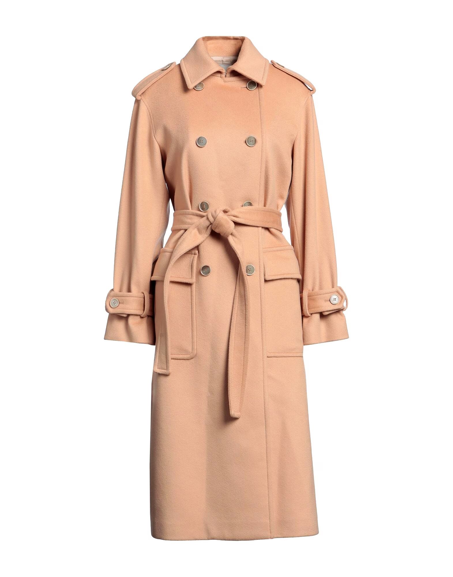 Пальто Eleventy, коричневый
Пальто Eleventy, коричневый