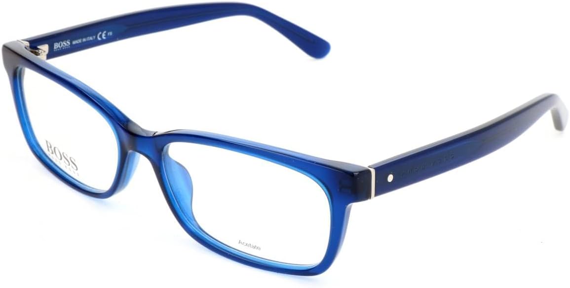 Очки Boss 0790 Hugo Boss
Очки Boss 0790 Hugo Boss