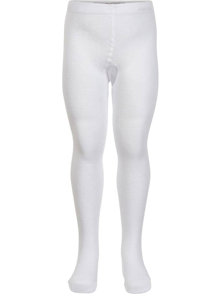 Носки Minymo, белый
Носки Minymo, белый