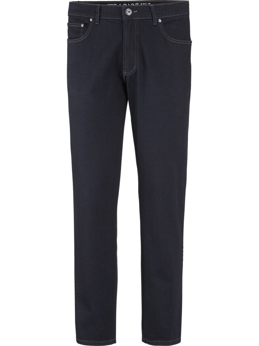 Джинсы BABISTA Regular Jeans Vestaluna, темно-синий
Джинсы BABISTA Regular Jeans Vestaluna, темно-синий