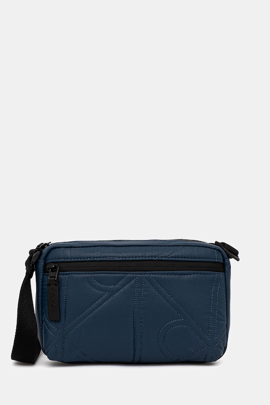 Сумка Calvin Klein, синий
Сумка Calvin Klein, синий