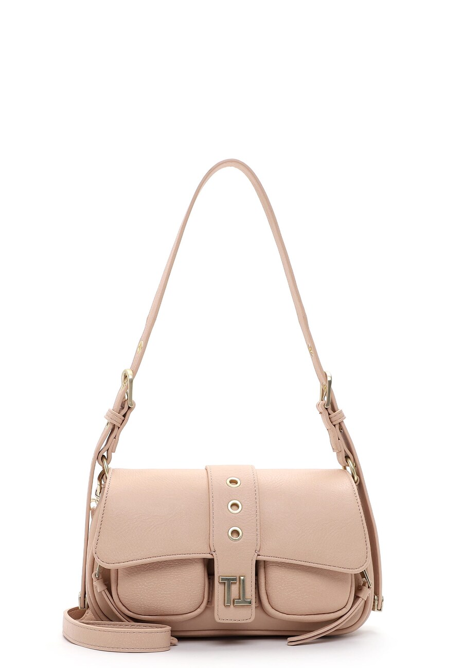 Сумка через плечо Tamaris Franca, цвет Powder, Синий, Сумка через плечо Tamaris Franca, цвет Powder
Сумка через плечо Tamaris Franca, цвет Powder, Синий, Сумка через плечо Tamaris Franca, цвет Powder