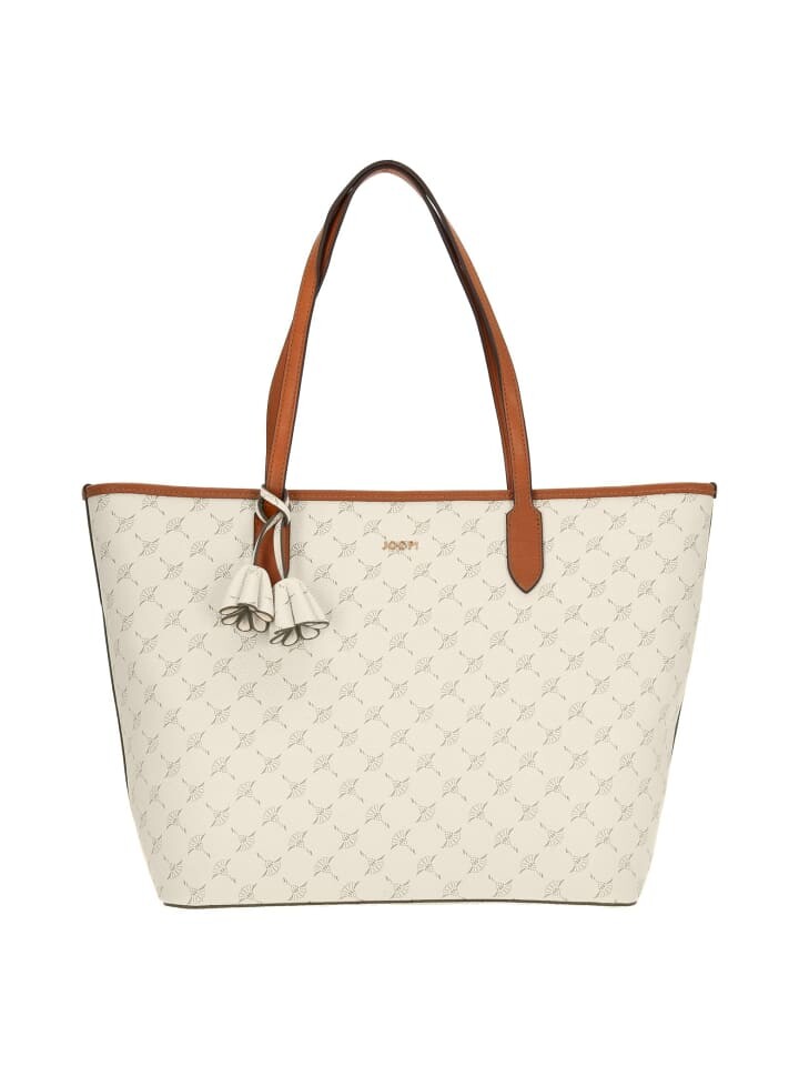 Шоппер JOOP!, цвет off white
Шоппер JOOP!, цвет off white