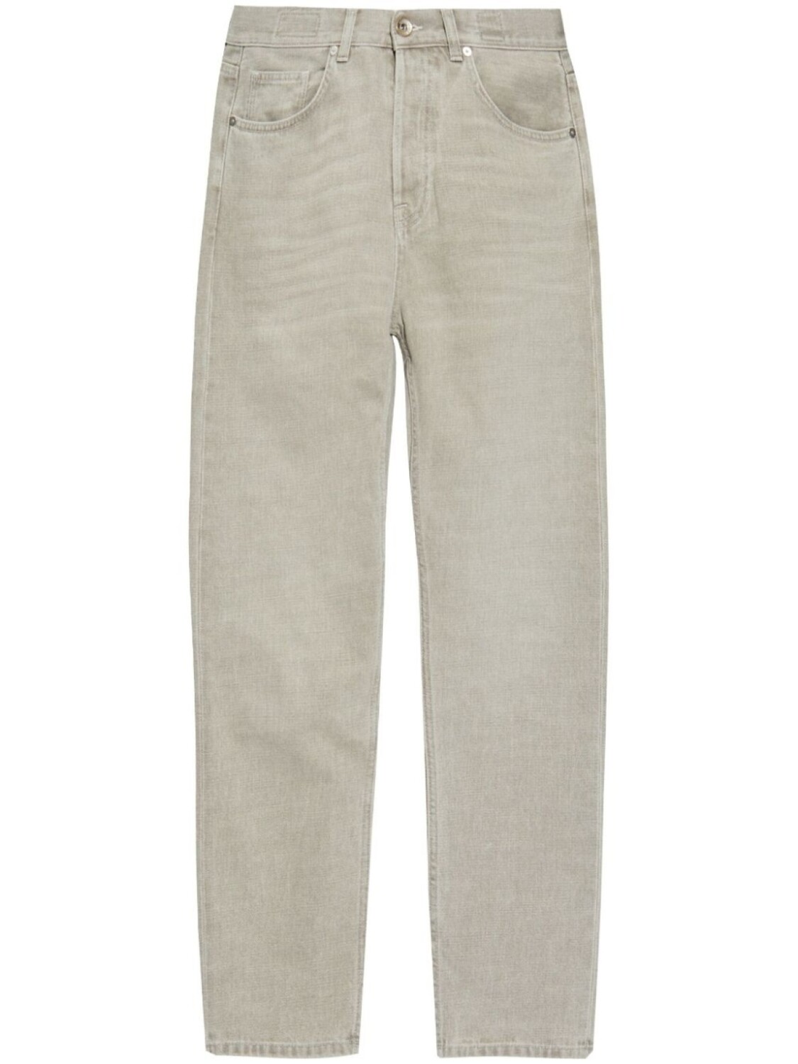 Джинсы Eleventy с пуговицами, серый
Джинсы Eleventy с пуговицами, серый