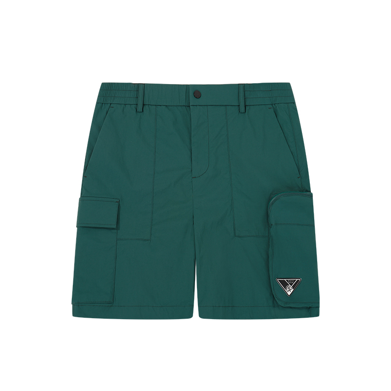 Повседневные шорты мужские CASTELBAJAC, Jasper
Повседневные шорты мужские CASTELBAJAC, Jasper