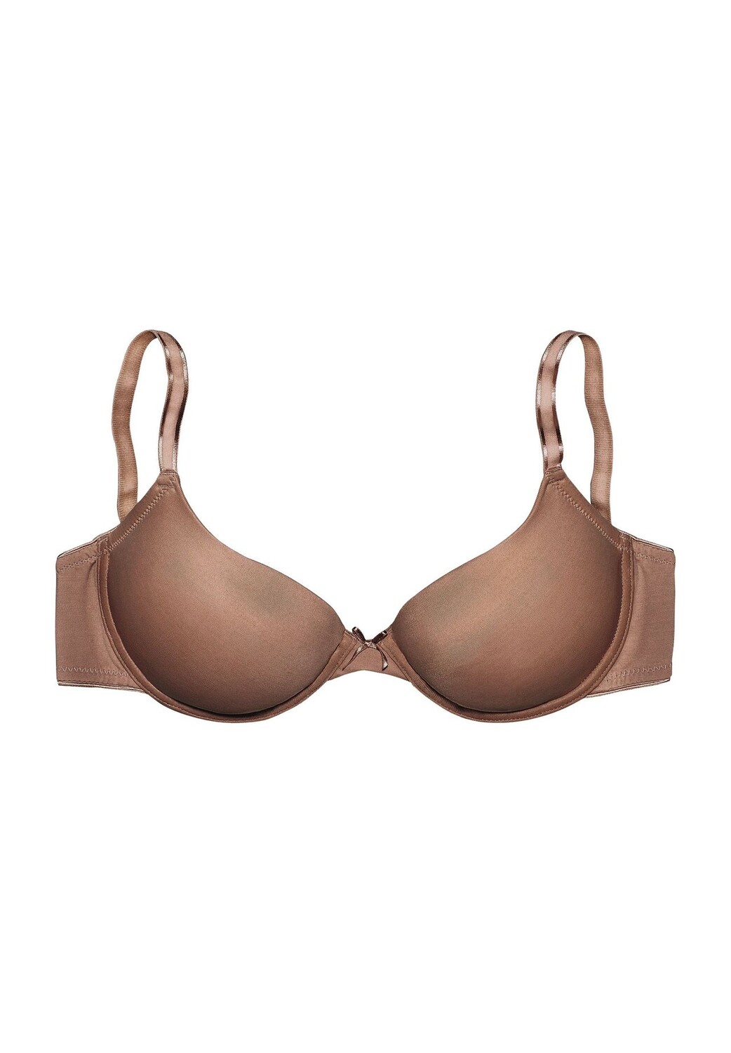 Бесшовный дышащий бюстгальтер-футболка для женщин Perfect Basics LASCANA, цвет Toffee
Бесшовный дышащий бюстгальтер-футболка для женщин Perfect Basics LASCANA, цвет Toffee