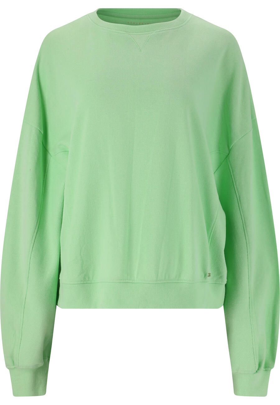 ATHLECIA Толстовка Рани
ATHLECIA Толстовка Рани