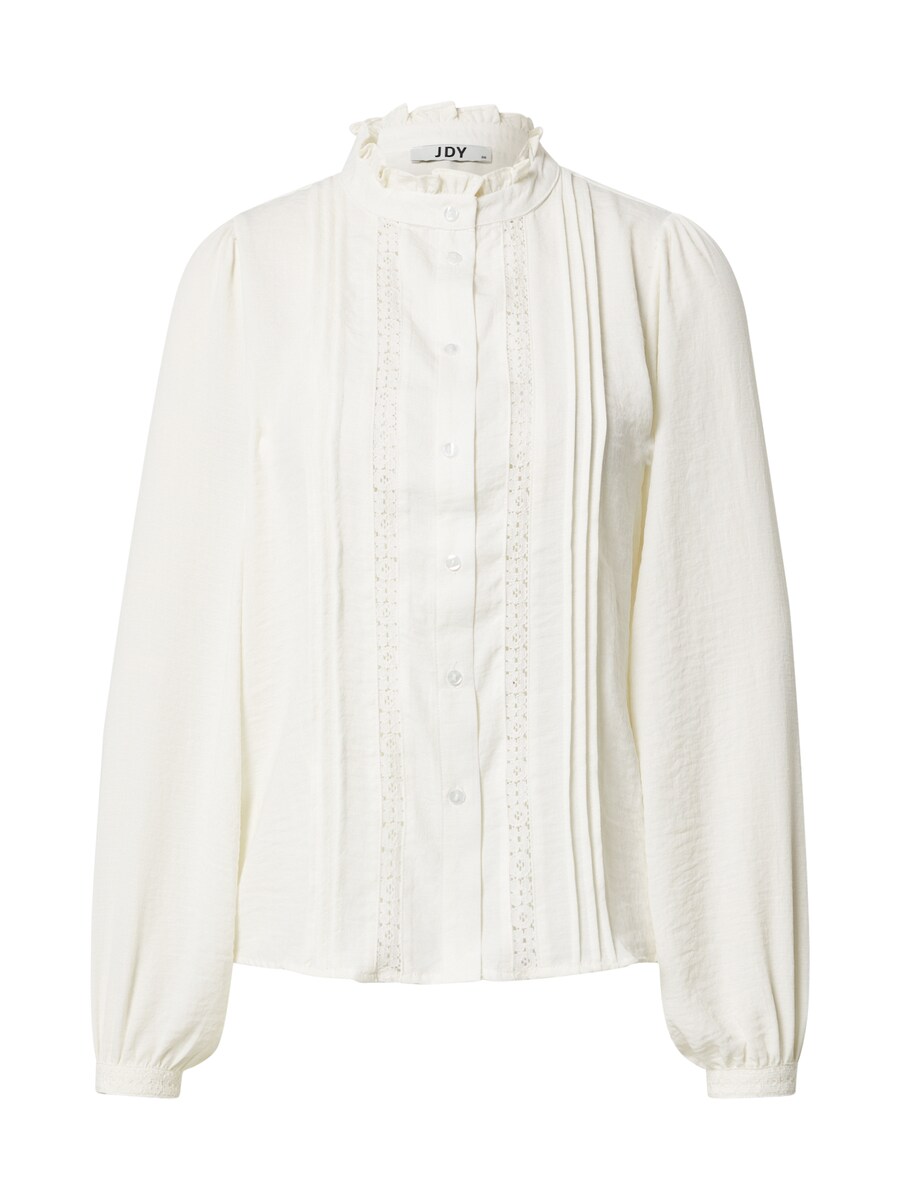 Блуза JDY, белый
Блуза JDY, белый