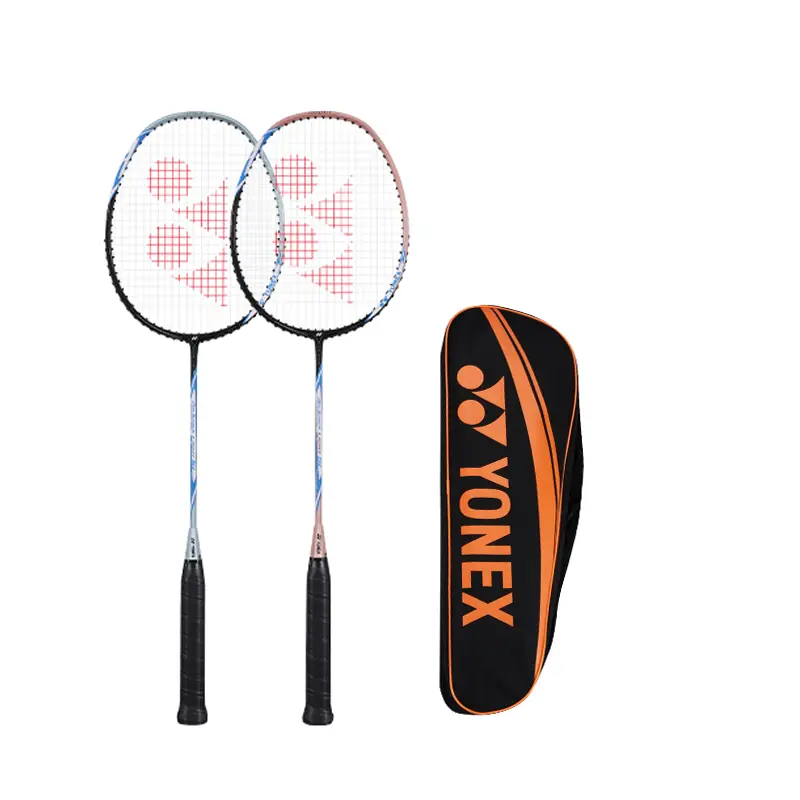 Ракетка для бадминтона Bow Sword ARC 5i YONEX
Ракетка для бадминтона Bow Sword ARC 5i YONEX