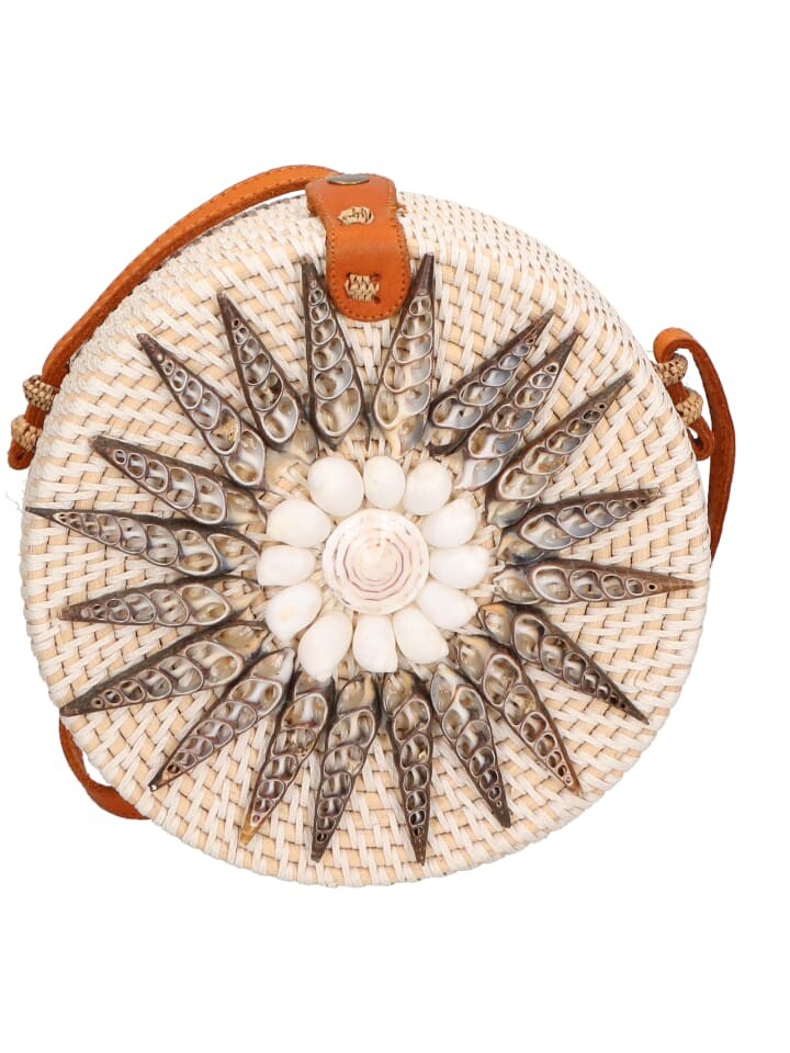 Сумка через плечо Gave Lux, цвет assia-b
Сумка через плечо Gave Lux, цвет assia-b