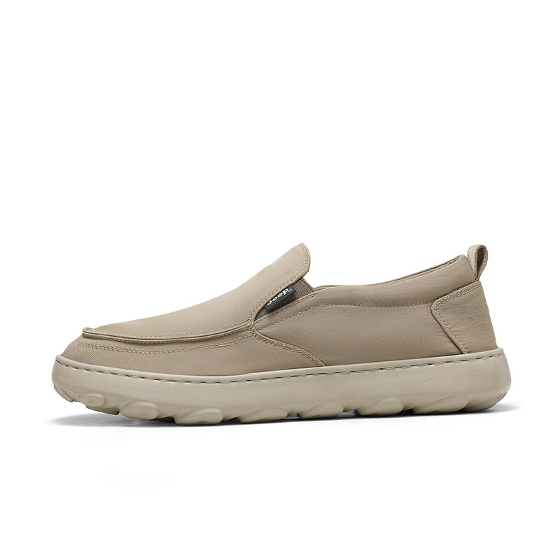 Кроссовки Jeep Casual Shoes Men Low-Top, Хаки, Кроссовки Jeep Casual Shoes Men Low-Top
Кроссовки Jeep Casual Shoes Men Low-Top, Хаки, Кроссовки Jeep Casual Shoes Men Low-Top