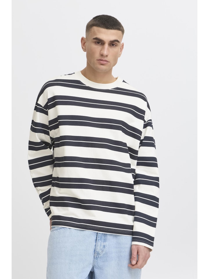 Толстовка !SOLID, белый
Толстовка !SOLID, белый