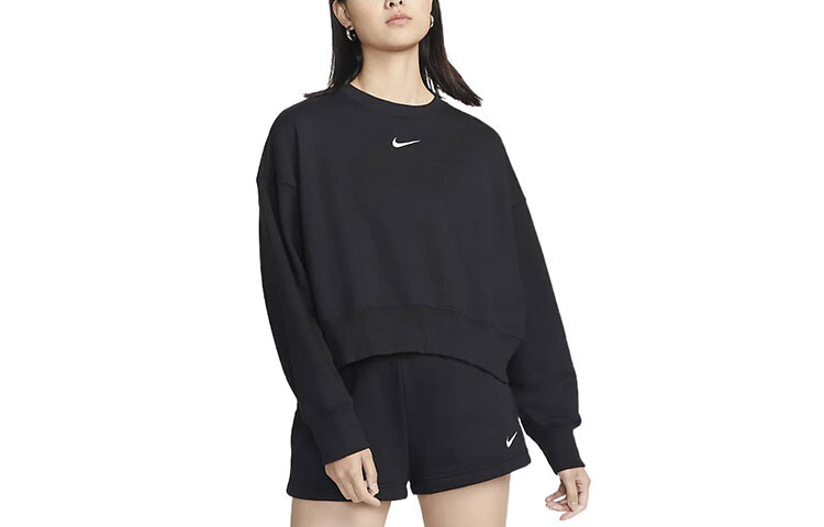 Женская толстовка Nike, цвет Black, Черный, Женская толстовка Nike, цвет Black
Женская толстовка Nike, цвет Black, Черный, Женская толстовка Nike, цвет Black
