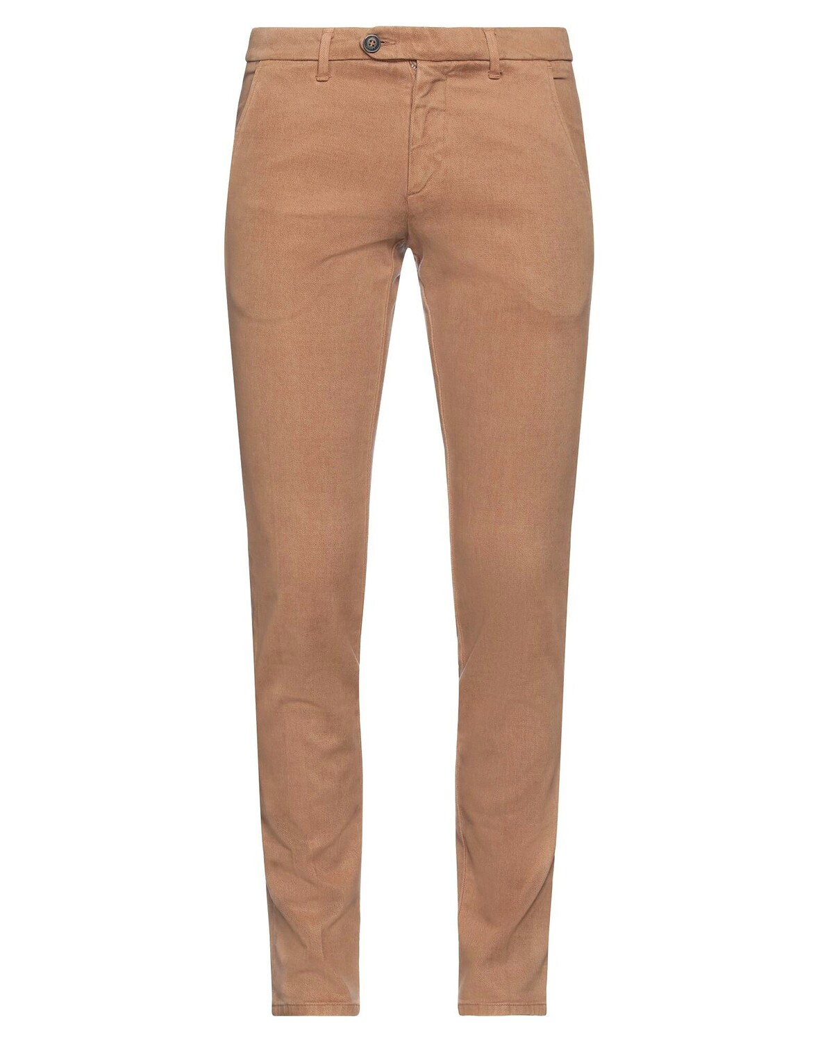 Брюки Roÿ Roger'S, коричневый
Брюки Roÿ Roger'S, коричневый