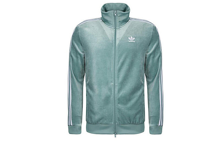 Куртка мужская Adidas Originals
Куртка мужская Adidas Originals