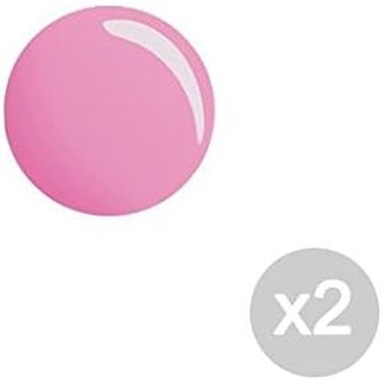 Полуперманентный гель-лак для ногтей Estrosa «Цветок лотоса», 100 г
Полуперманентный гель-лак для ногтей Estrosa «Цветок лотоса», 100 г