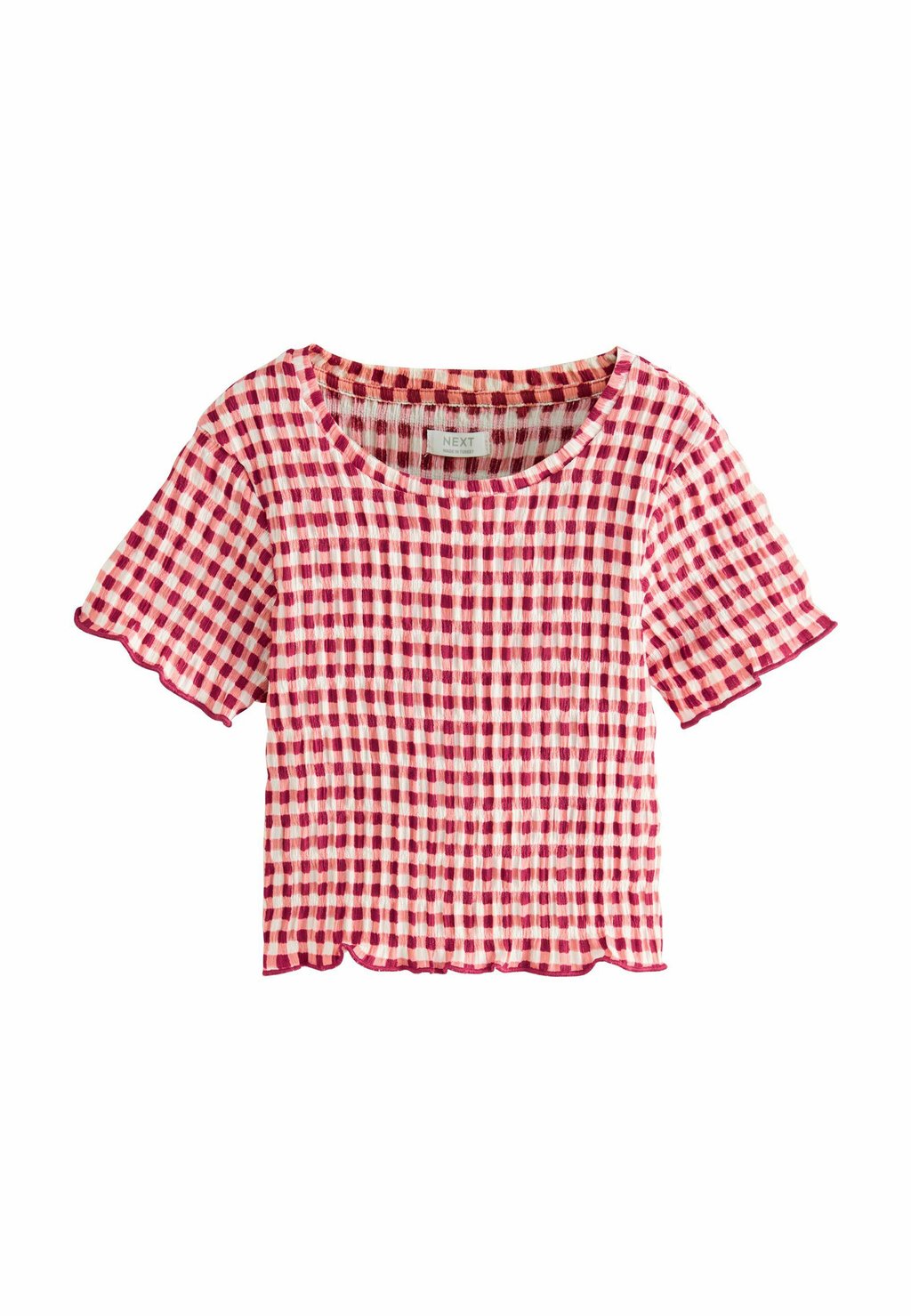 Блуза REGULAR FIT Next, красный
Блуза REGULAR FIT Next, красный