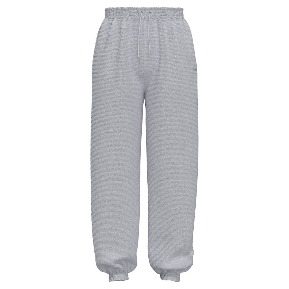 Брюки Levi´s® WFH Sweat, серый
Брюки Levi´s® WFH Sweat, серый