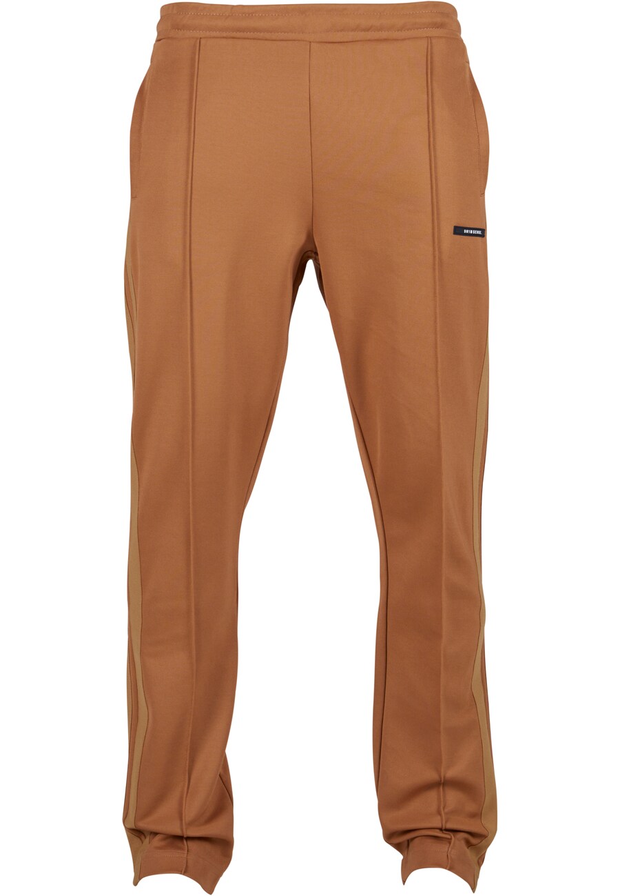 Обычные брюки 9N1M SENSE, цвет Caramel
Обычные брюки 9N1M SENSE, цвет Caramel