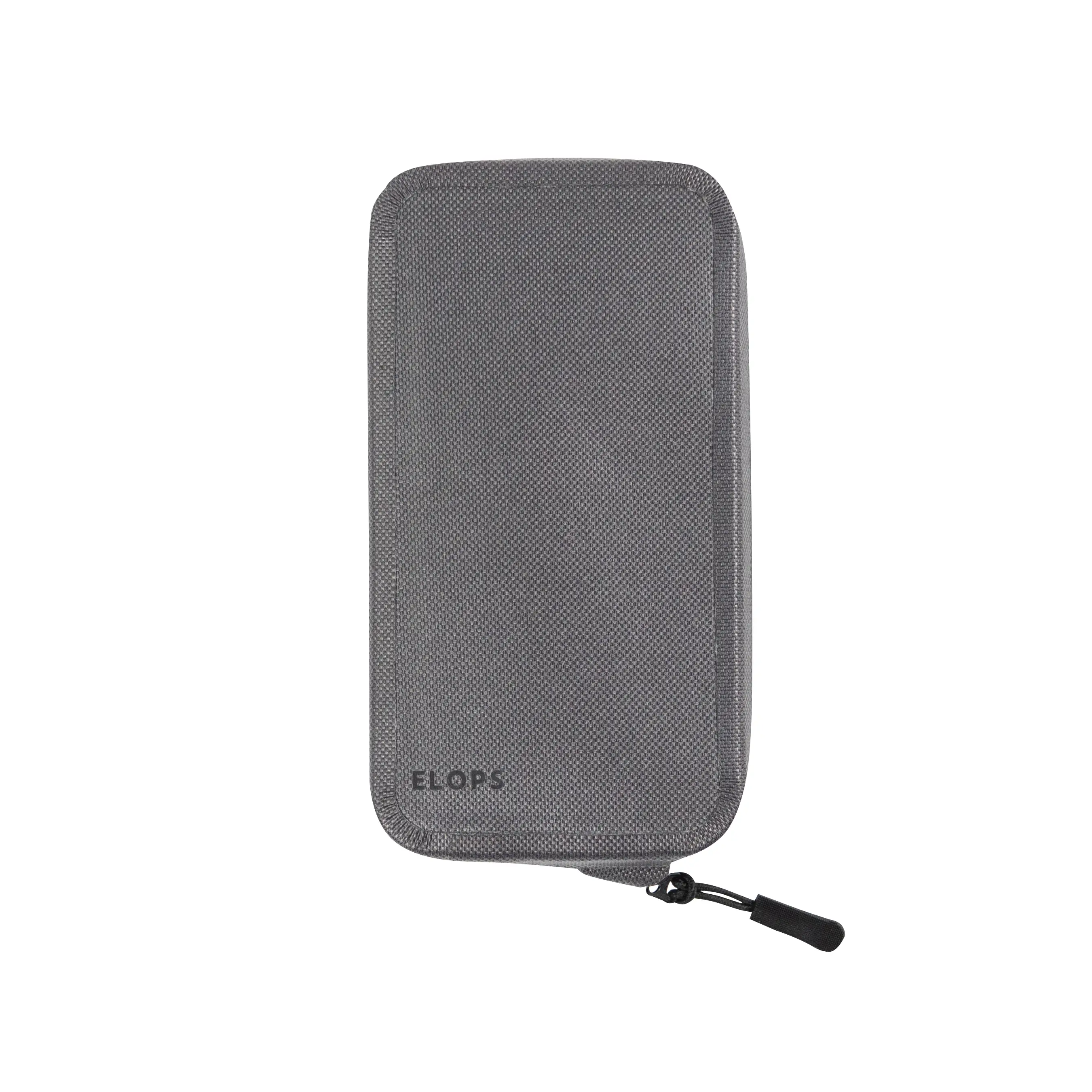 Велосипедная сумка Elops 500
Велосипедная сумка Elops 500