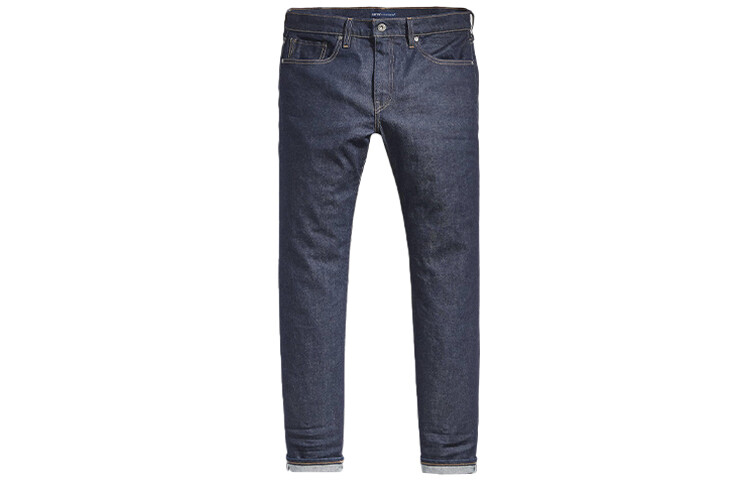Мужские джинсы Levi's levi’s, цвет Blue
Мужские джинсы Levi's levi’s, цвет Blue