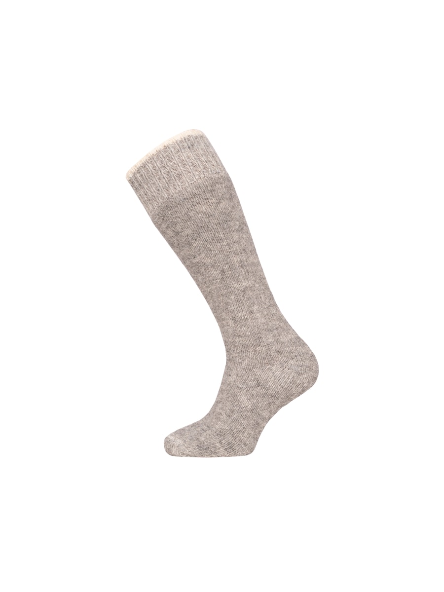 Гольфы HomeOfSocks HOSK953, серый
Гольфы HomeOfSocks HOSK953, серый