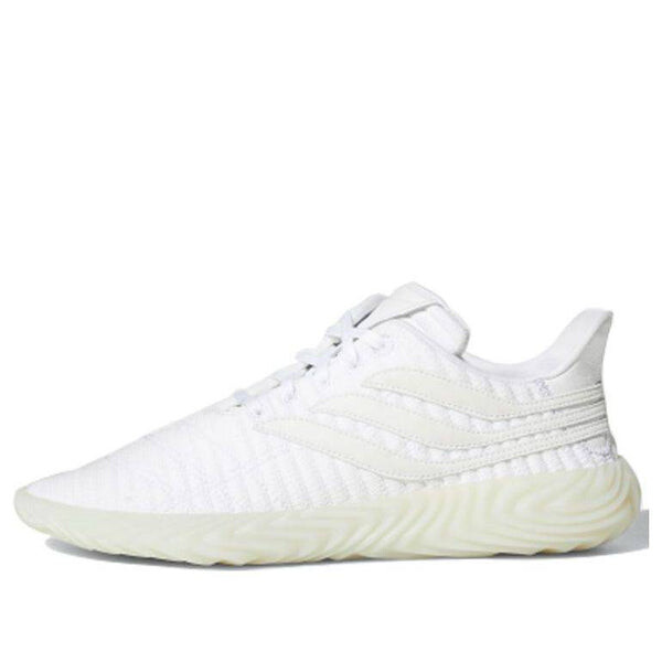 Кроссовки собаки Adidas, белый
Кроссовки собаки Adidas, белый