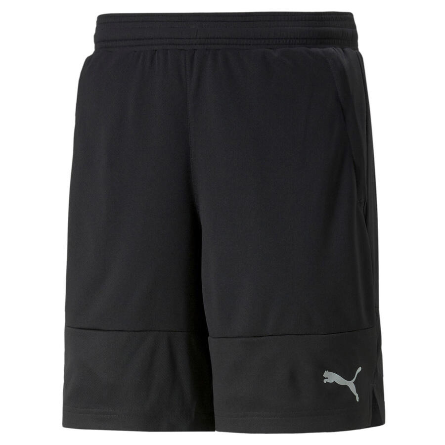 Мужские шорты Puma TRAIN ALL DAY 8 522341
Мужские шорты Puma TRAIN ALL DAY 8 522341