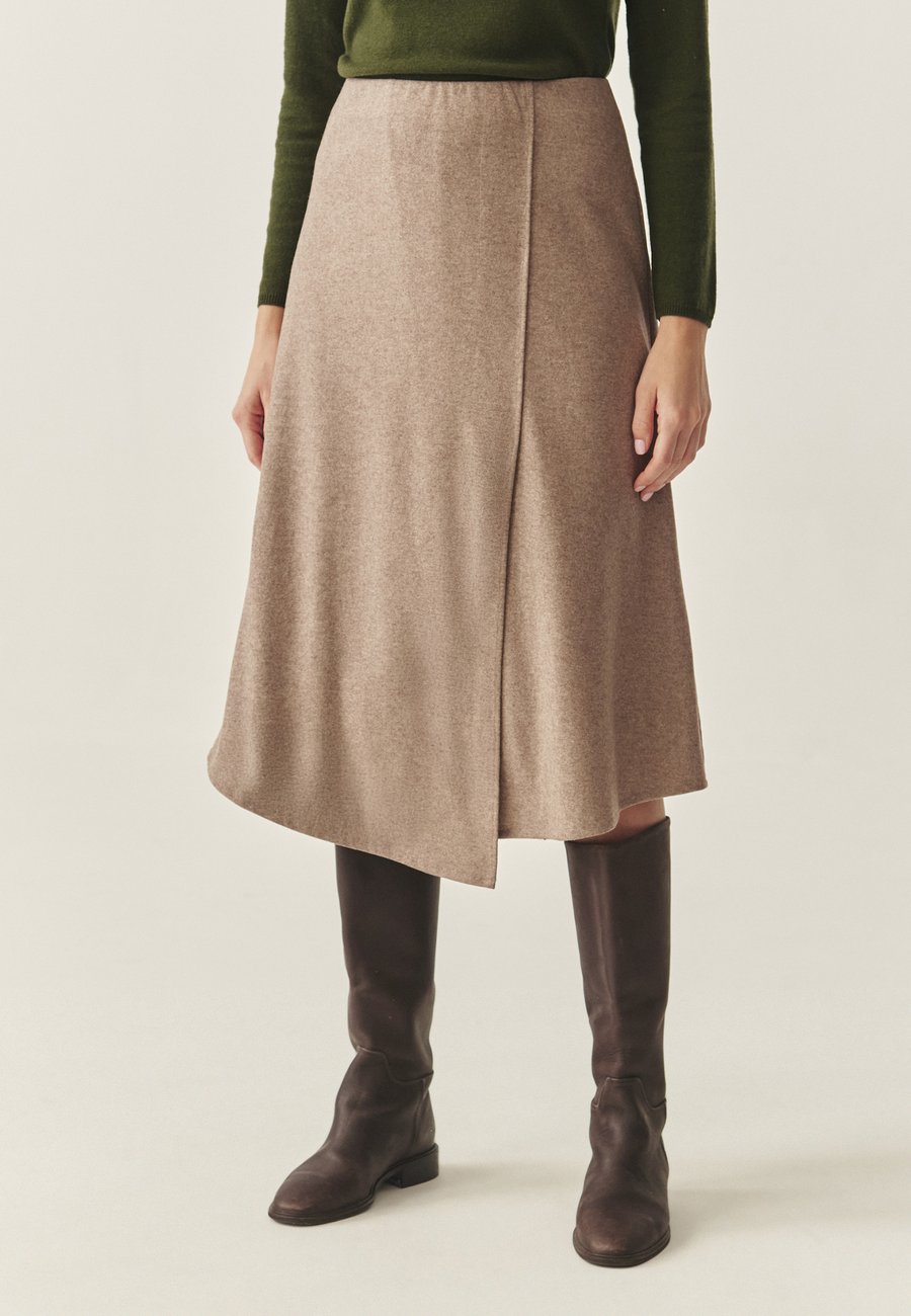 Юбка TATUUM WALIA_, Beige
Юбка TATUUM WALIA_, Beige