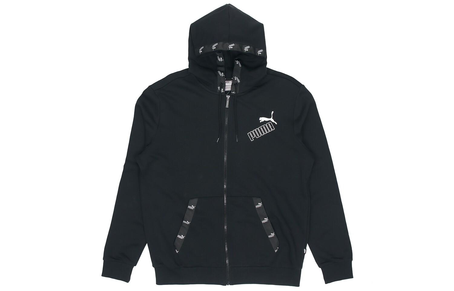 Мужская куртка Puma, цвет Black, Черный, Мужская куртка Puma, цвет Black
Мужская куртка Puma, цвет Black, Черный, Мужская куртка Puma, цвет Black