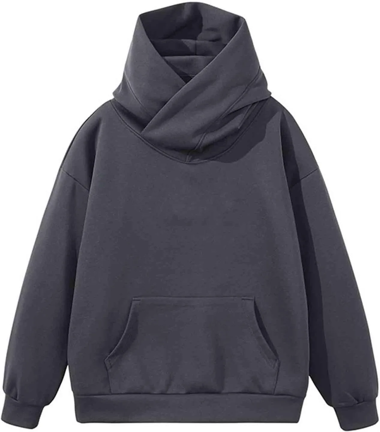 Xiaojmake мужская худи оверсайз мидвейт
Xiaojmake мужская худи оверсайз мидвейт