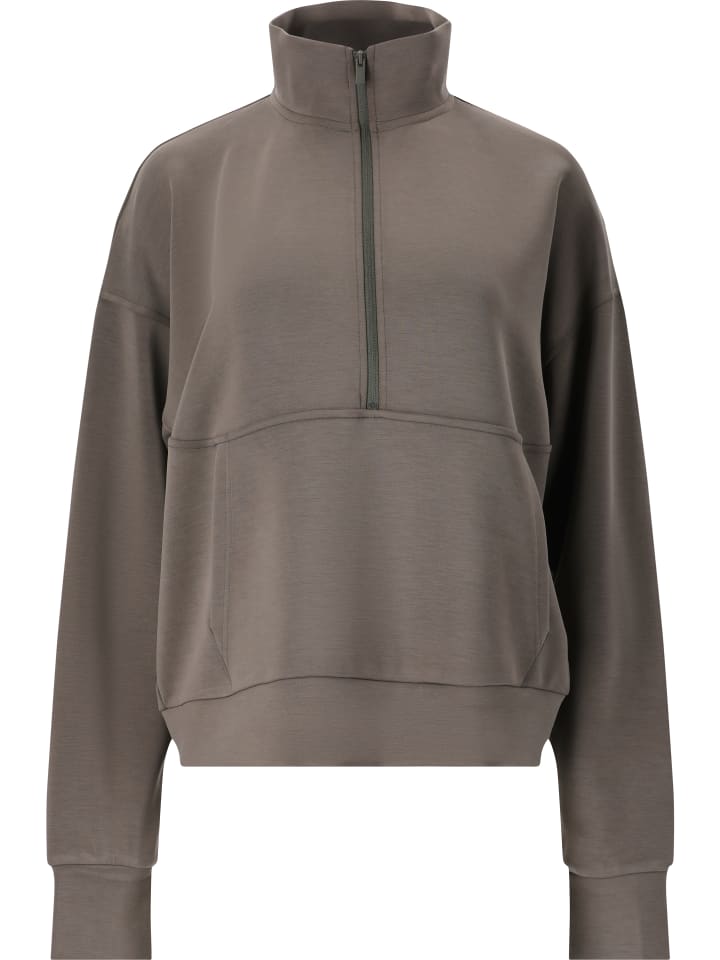 Толстовка Athlecia
Толстовка Athlecia