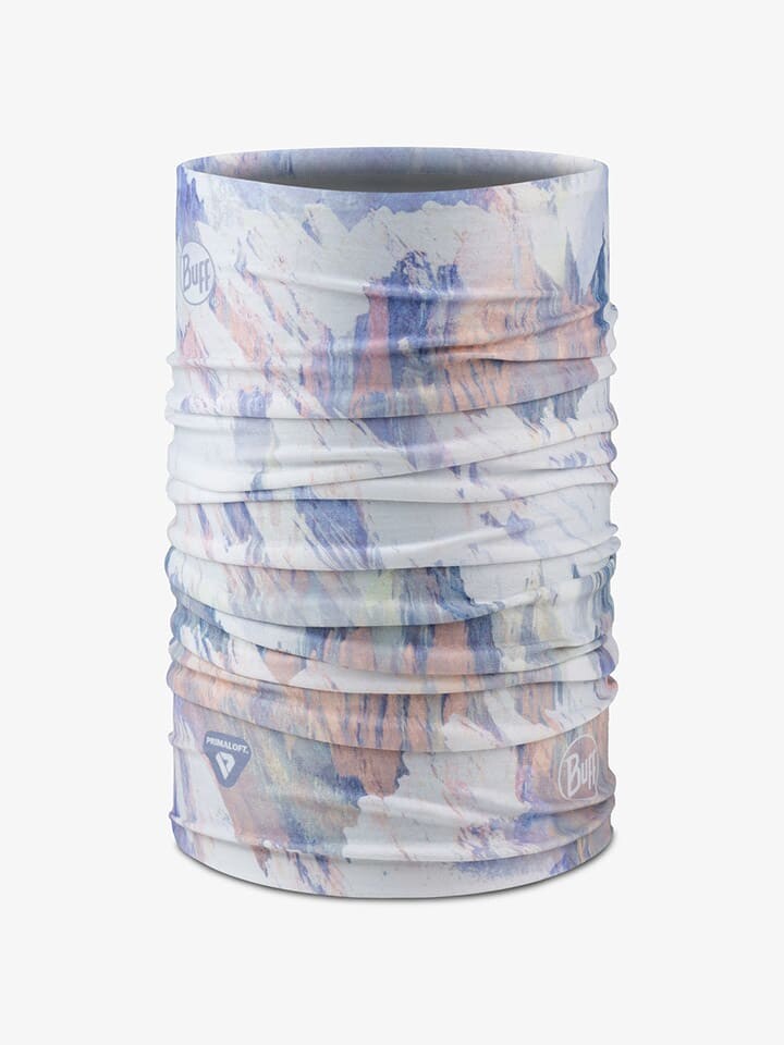 Шарф heine home Loop EcoStretch, красочный
Шарф heine home Loop EcoStretch, красочный