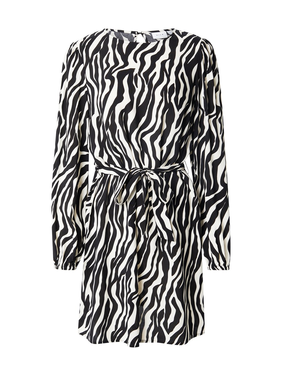 Мини платье VILA VIPaya, Black
Мини платье VILA VIPaya, Black