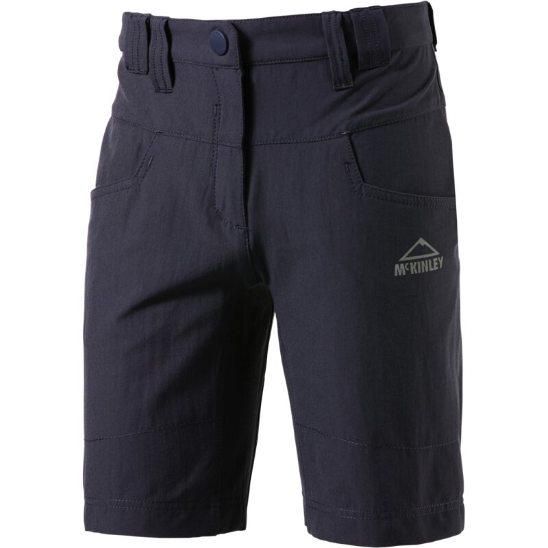 Шорты Стейси Mckinley, синий
Шорты Стейси Mckinley, синий