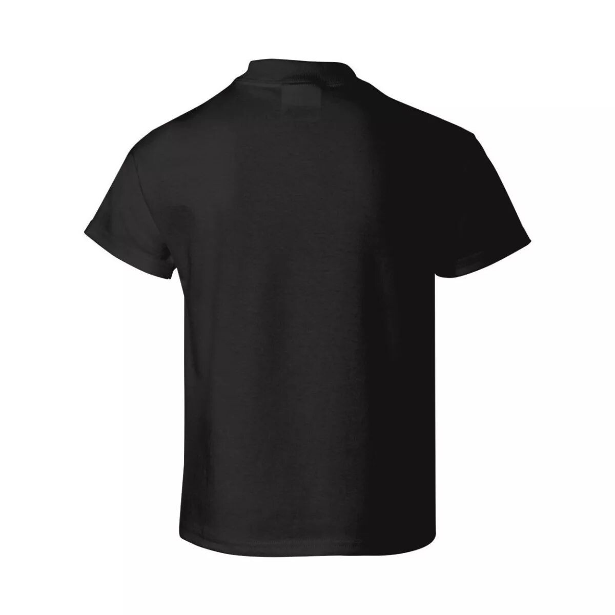 Молодежная футболка Essential-T Floso
Молодежная футболка Essential-T Floso