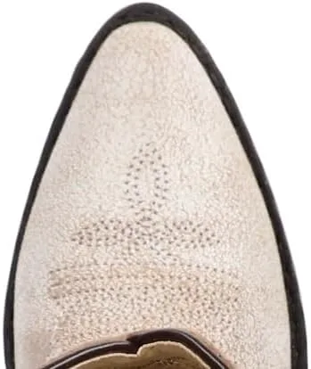 Детские сапоги Smoky Mountain из Каролины Smoky Mountain Boots, белый
Детские сапоги Smoky Mountain из Каролины Smoky Mountain Boots, белый