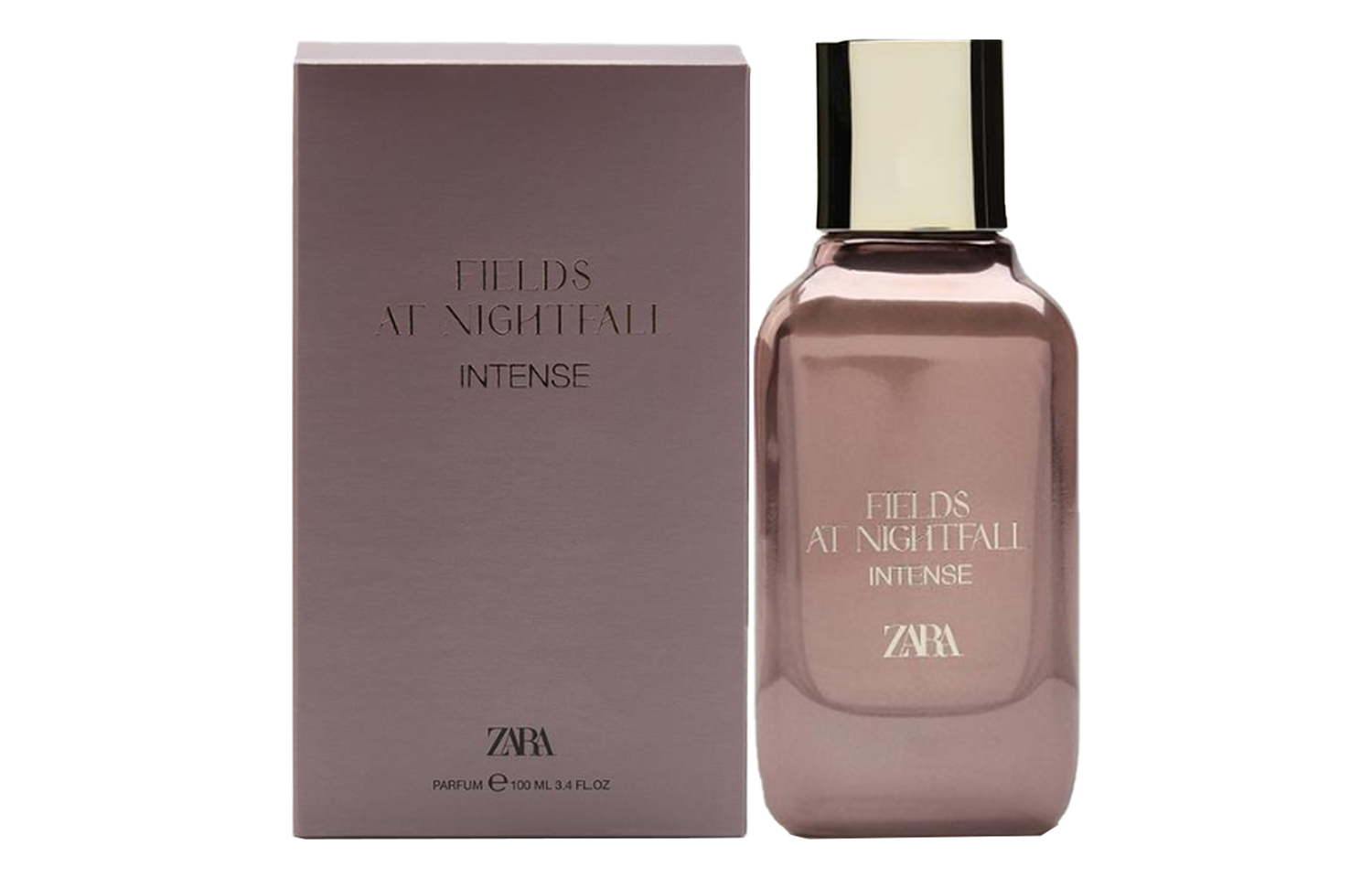 Парфюмерная вода Fields at Nightfall с древесными нотами, 100 мл Zara, 100ml
Парфюмерная вода Fields at Nightfall с древесными нотами, 100 мл Zara, 100ml