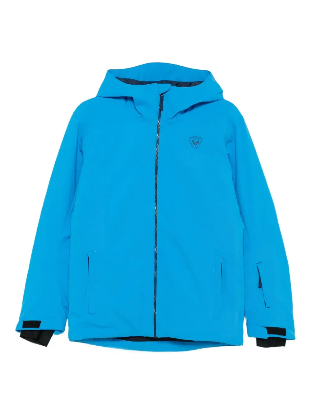 Снежная куртка с капюшоном Strawpile Rossignol, синий
Снежная куртка с капюшоном Strawpile Rossignol, синий