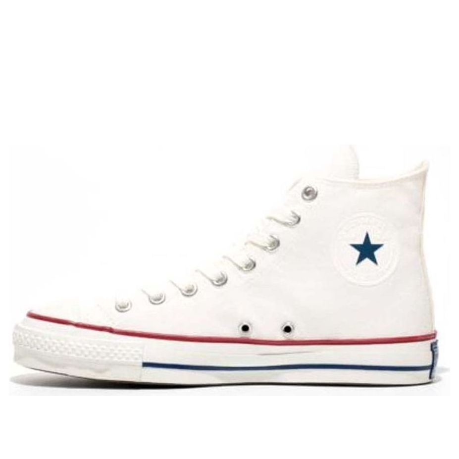 Кеды Converse All Star J VTG 59 Hi 31301680
Кеды Converse All Star J VTG 59 Hi 31301680