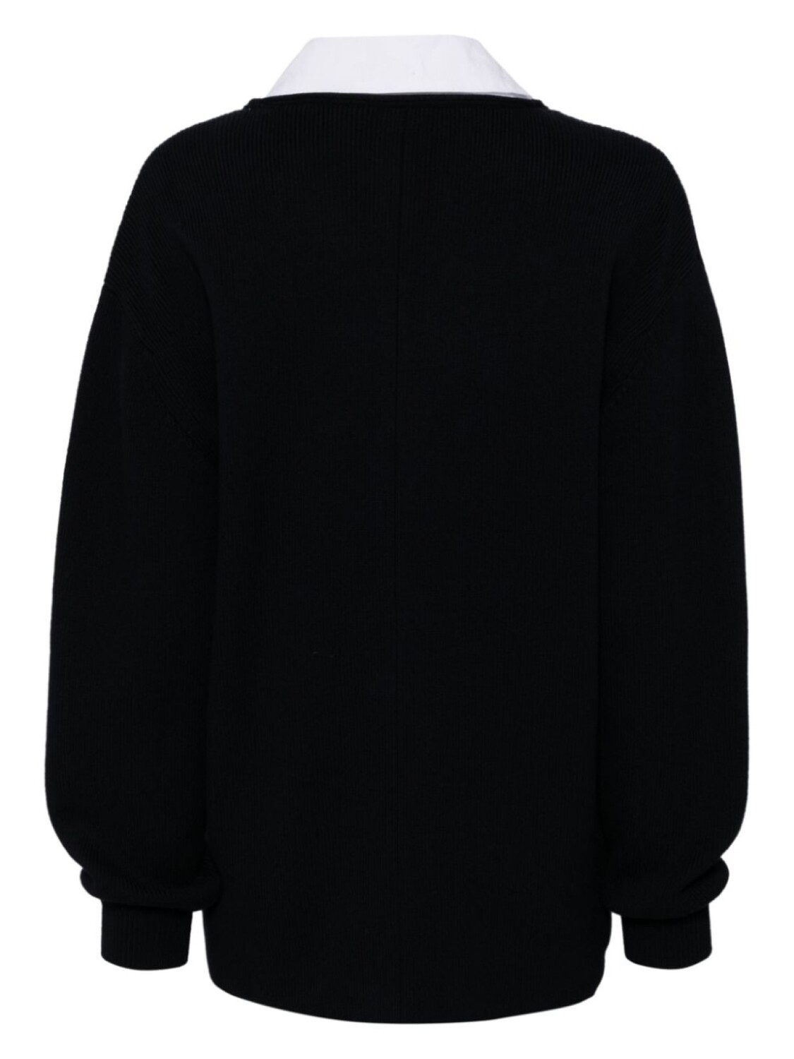 STAUD прыгун на побережье, синий
STAUD прыгун на побережье, синий