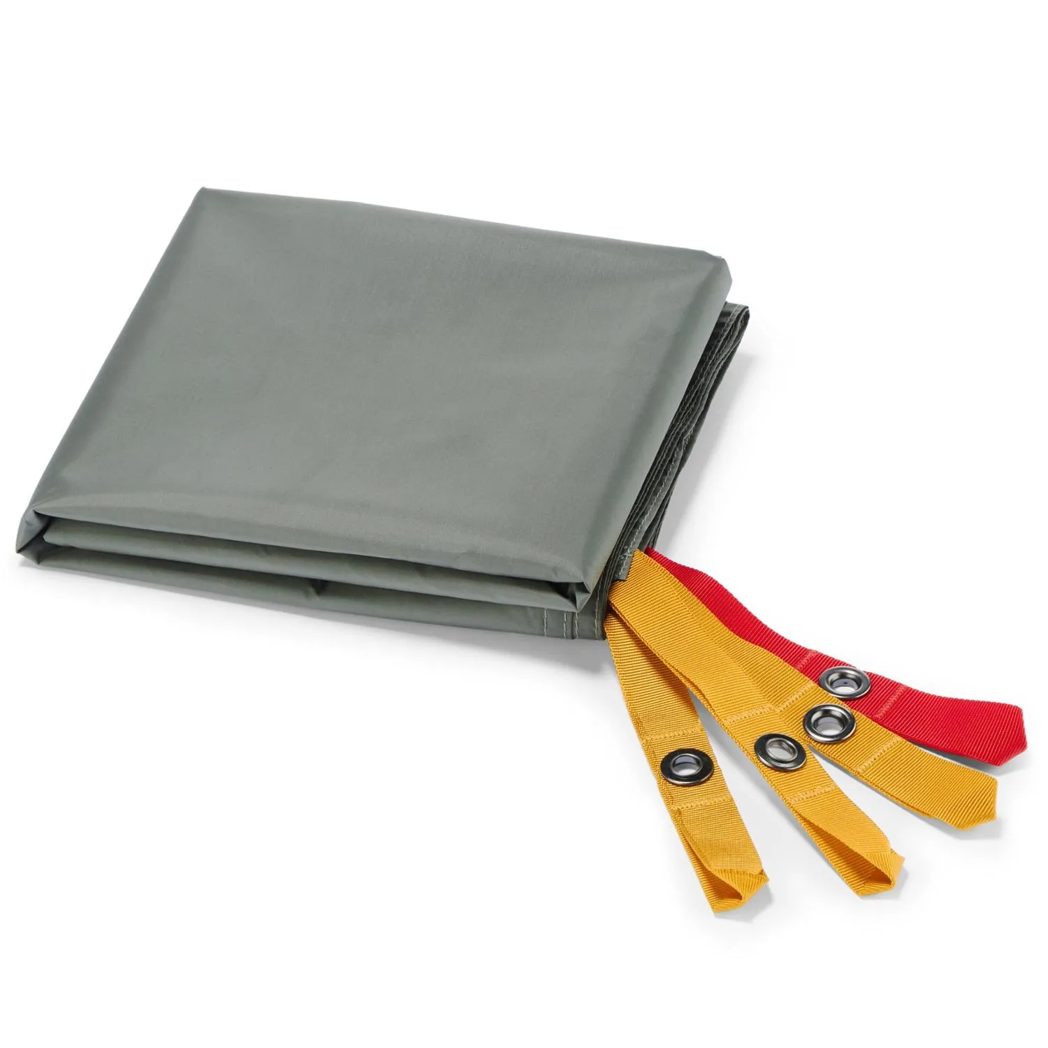 Штормовые следы 2 The North Face, Castor Grey
Штормовые следы 2 The North Face, Castor Grey