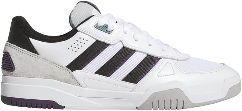 Мужские кроссовки Adidas Tekkira Cup на шнуровке для повседневной носки - белые
Мужские кроссовки Adidas Tekkira Cup на шнуровке для повседневной носки - белые