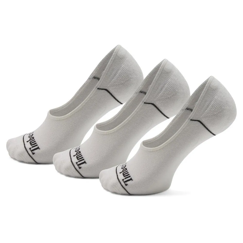 Носки 3 шт Timberland Bowden Liner no show, белый
Носки 3 шт Timberland Bowden Liner no show, белый