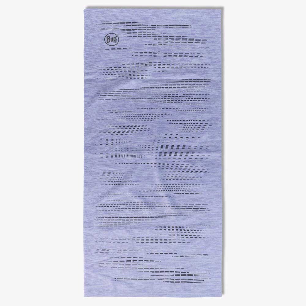 Неквормер Buff Dryflx, фиолетовый
Неквормер Buff Dryflx, фиолетовый