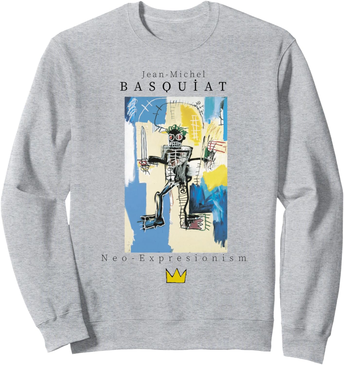 Городская уличная одежда, абстрактная толстовка с рисунком Баскиа, серая Streetwear, Серый, Городская уличная одежда, абстрактная толстовка с рисунком Баскиа, серая Streetwear
Городская уличная одежда, абстрактная толстовка с рисунком Баскиа, серая Streetwear, Серый, Городская уличная одежда, абстрактная толстовка с рисунком Баскиа, серая Streetwear