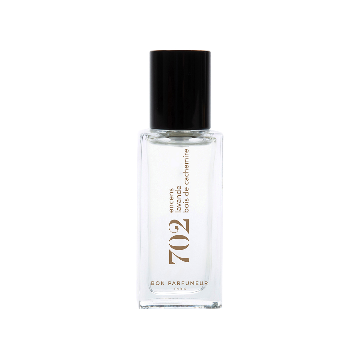 Bon Parfumeur Карманный парфюм Light Warm Incense Lavender Aromatic EDP 15 мл
Bon Parfumeur Карманный парфюм Light Warm Incense Lavender Aromatic EDP 15 мл